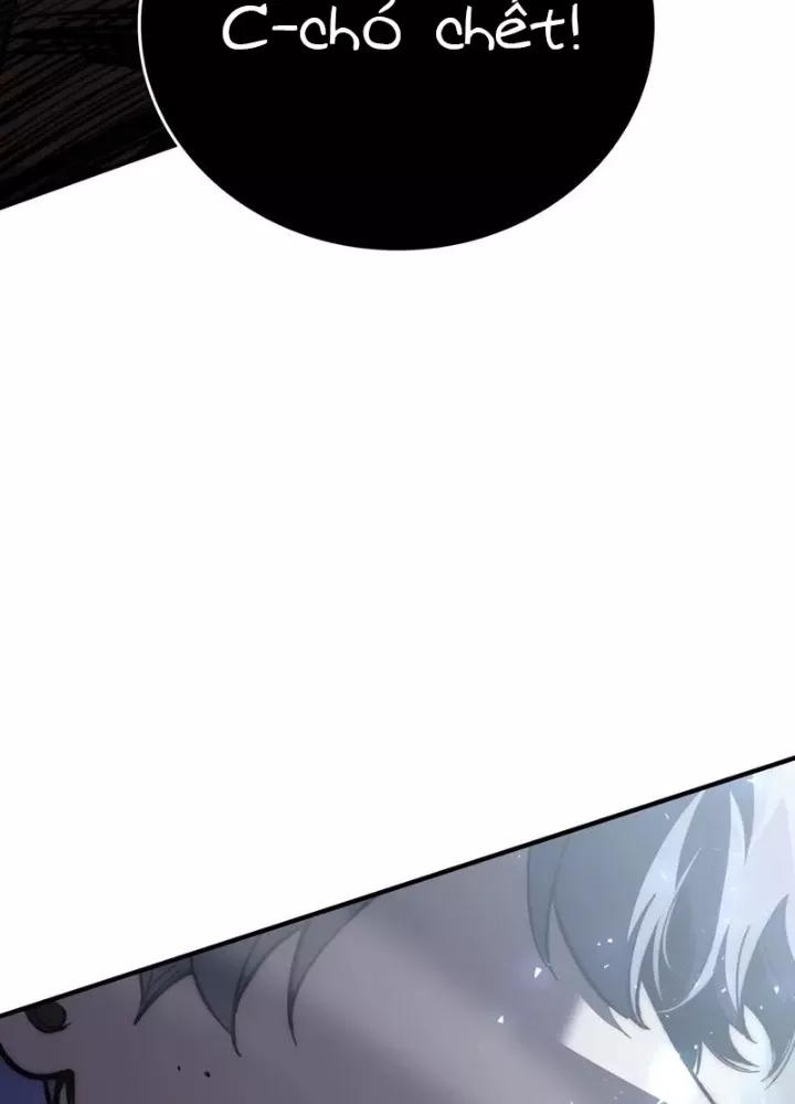 Hầm Ngục Mạnh Nhất: Chapter 18