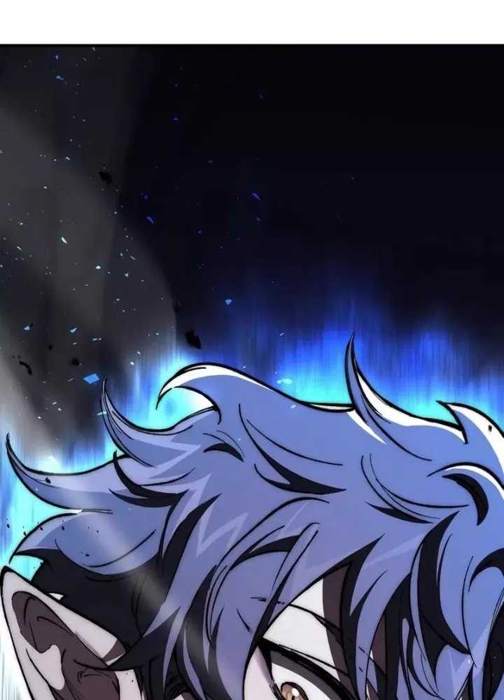 Hầm Ngục Mạnh Nhất: Chapter 18