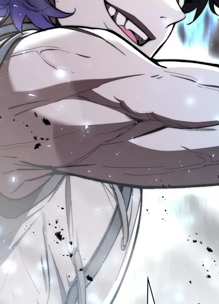 Hầm Ngục Mạnh Nhất: Chapter 18