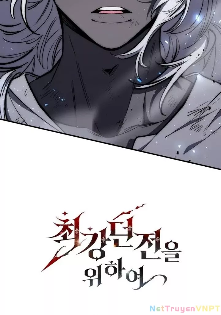 Hầm Ngục Mạnh Nhất: Chapter 18