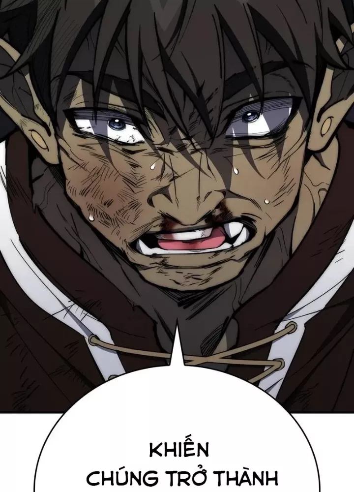 Hầm Ngục Mạnh Nhất: Chapter 18