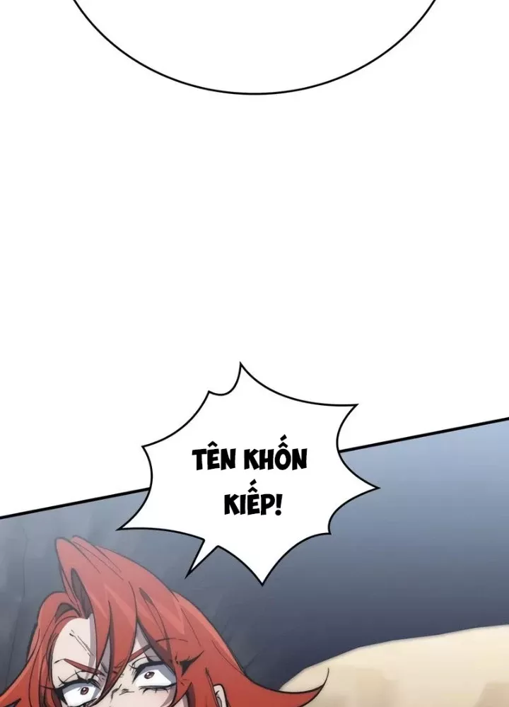 Hầm Ngục Mạnh Nhất: Chapter 18