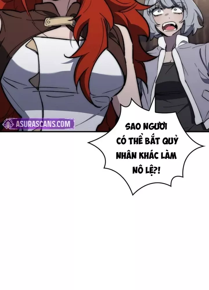 Hầm Ngục Mạnh Nhất: Chapter 18