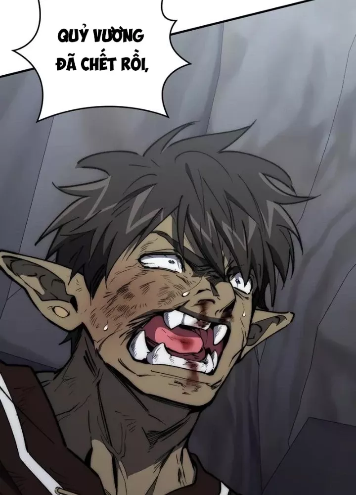 Hầm Ngục Mạnh Nhất: Chapter 18
