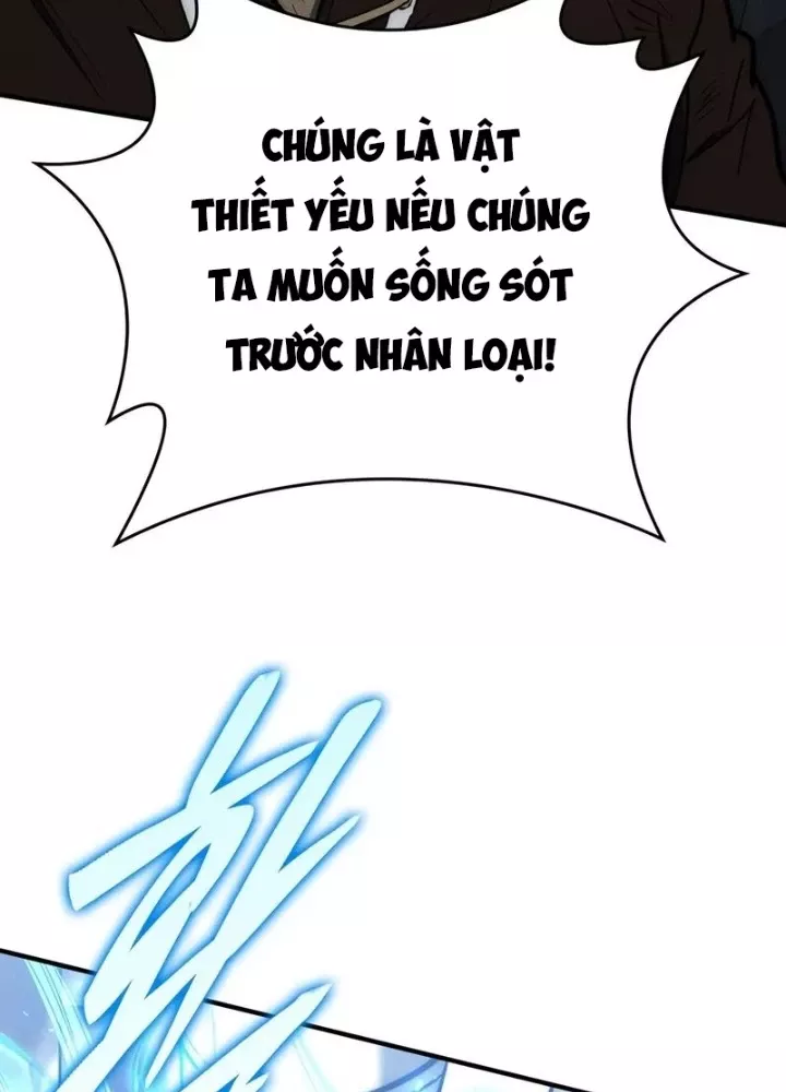 Hầm Ngục Mạnh Nhất: Chapter 18