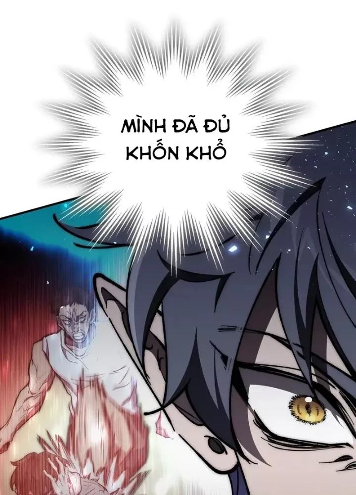 Hầm Ngục Mạnh Nhất: Chapter 18