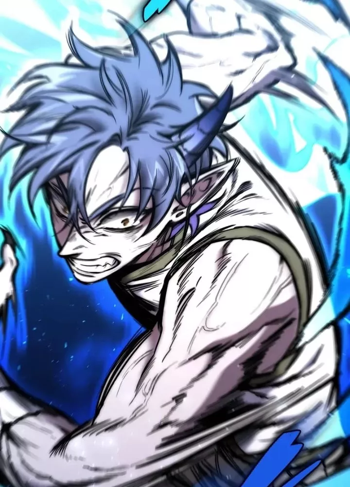 Hầm Ngục Mạnh Nhất: Chapter 18