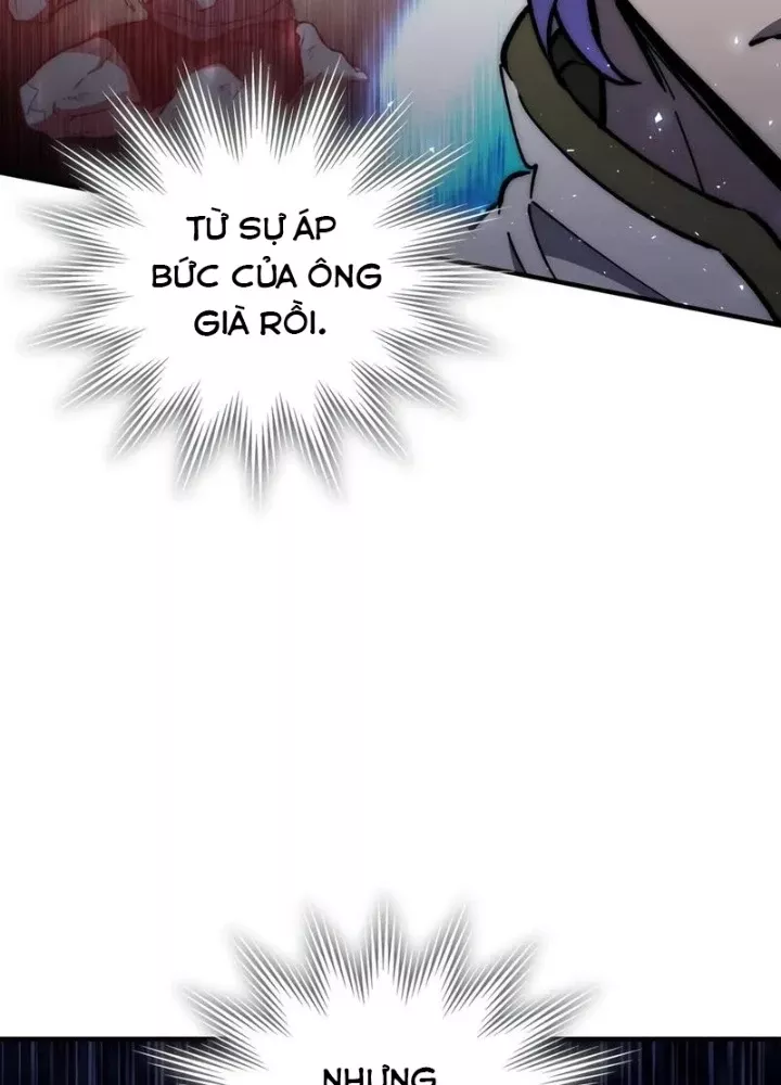 Hầm Ngục Mạnh Nhất: Chapter 18