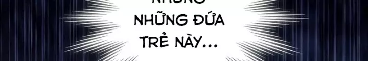 Hầm Ngục Mạnh Nhất: Chapter 18
