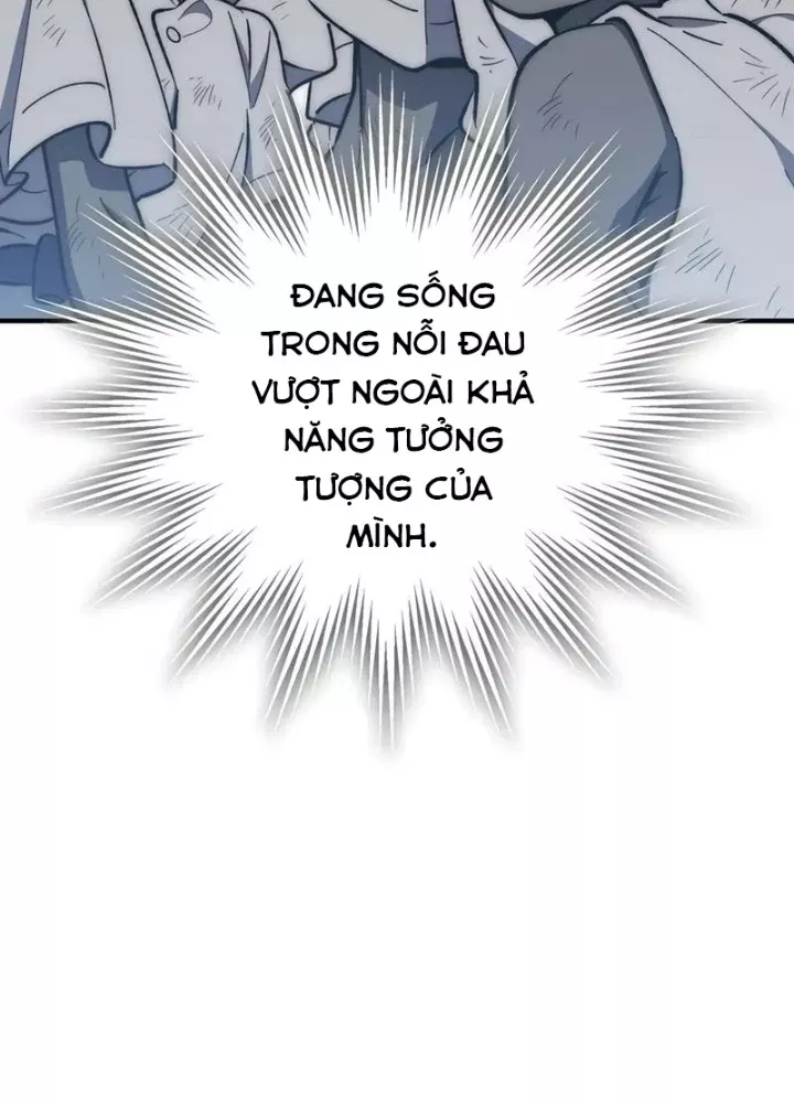 Hầm Ngục Mạnh Nhất: Chapter 18
