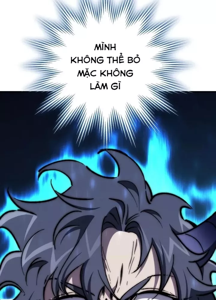 Hầm Ngục Mạnh Nhất: Chapter 18