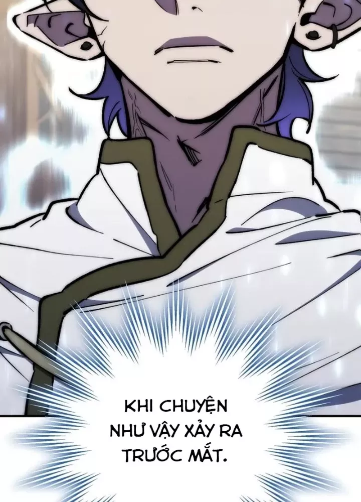 Hầm Ngục Mạnh Nhất: Chapter 18