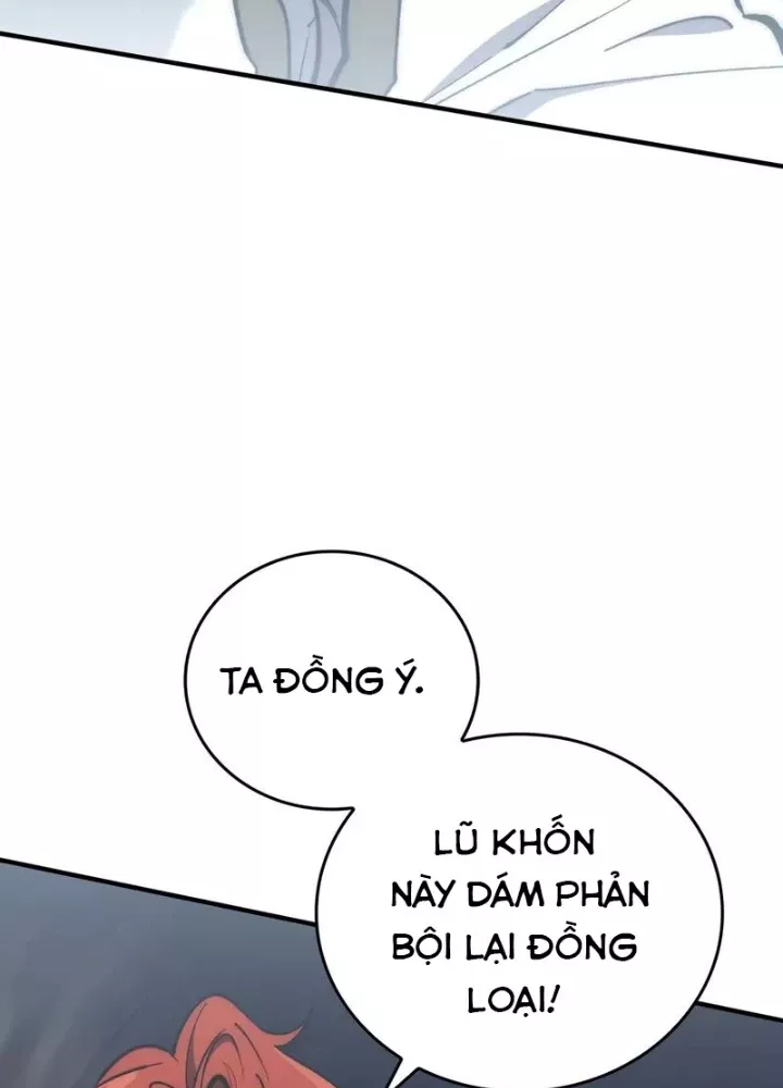 Hầm Ngục Mạnh Nhất: Chapter 18