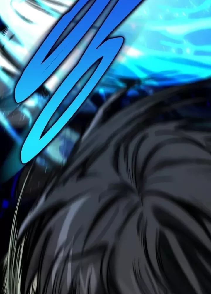 Hầm Ngục Mạnh Nhất: Chapter 18