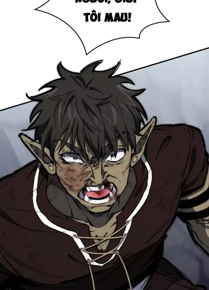 Hầm Ngục Mạnh Nhất: Chapter 18