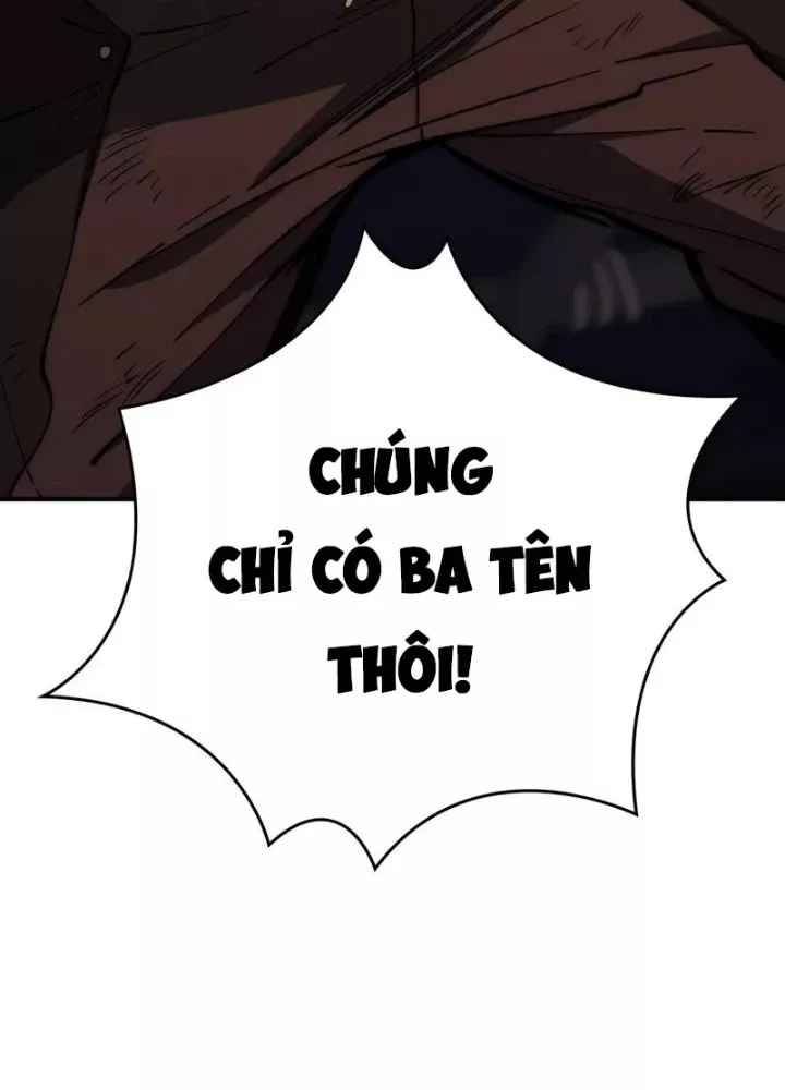 Hầm Ngục Mạnh Nhất: Chapter 18