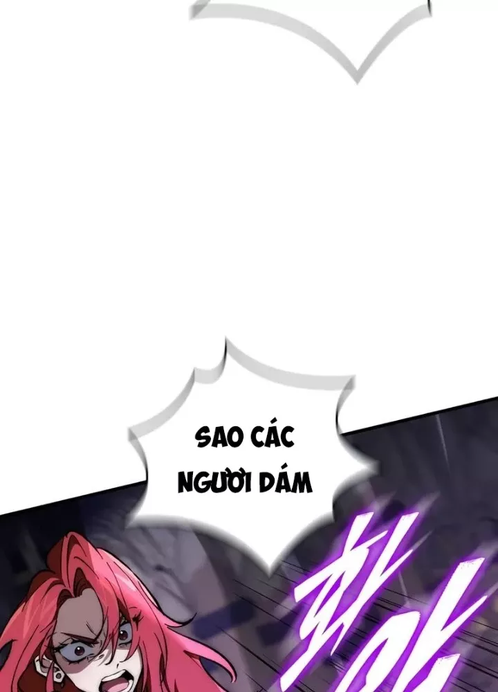 Hầm Ngục Mạnh Nhất: Chapter 18