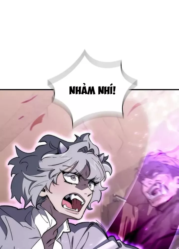 Hầm Ngục Mạnh Nhất: Chapter 18