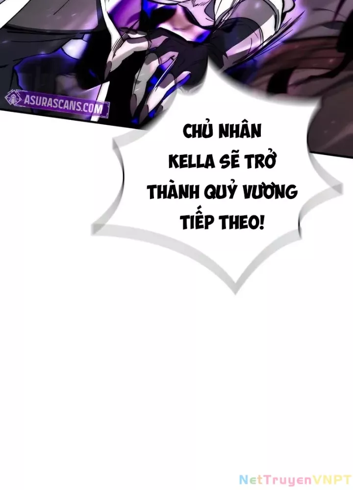 Hầm Ngục Mạnh Nhất: Chapter 18