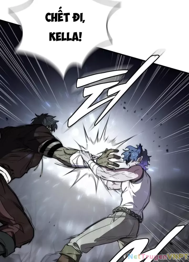 Hầm Ngục Mạnh Nhất: Chapter 18