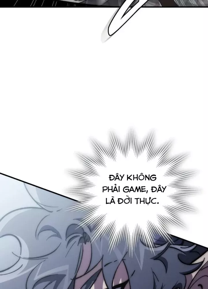 Hầm Ngục Mạnh Nhất: Chapter 18