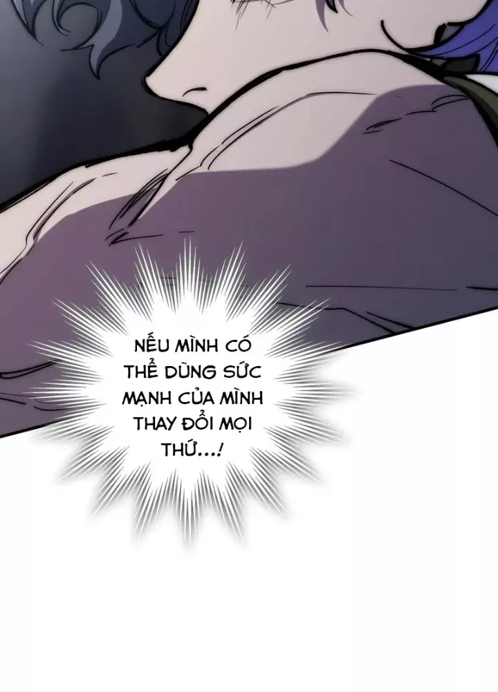Hầm Ngục Mạnh Nhất: Chapter 18