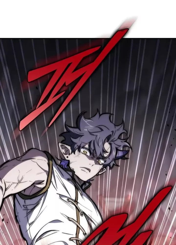 Hầm Ngục Mạnh Nhất: Chapter 18