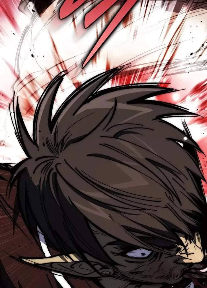 Hầm Ngục Mạnh Nhất: Chapter 18