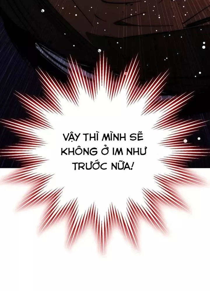 Hầm Ngục Mạnh Nhất: Chapter 18