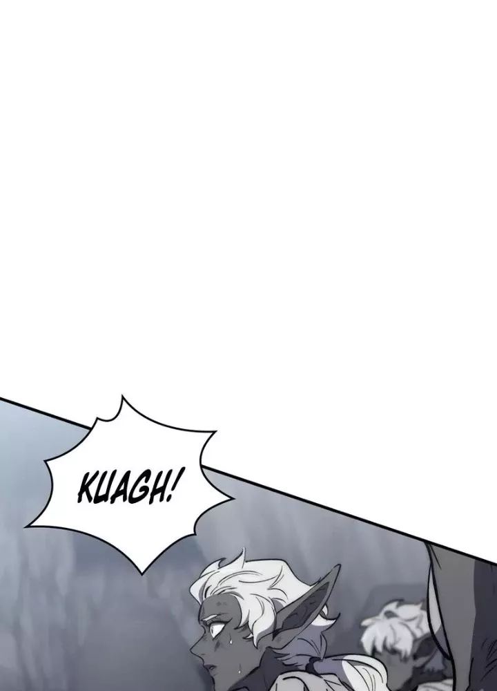 Hầm Ngục Mạnh Nhất: Chapter 18