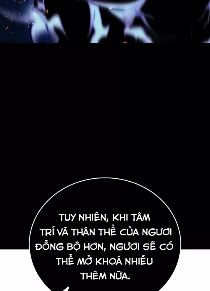 Hầm Ngục Mạnh Nhất: Chapter 19