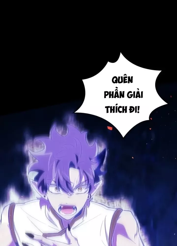 Hầm Ngục Mạnh Nhất: Chapter 19