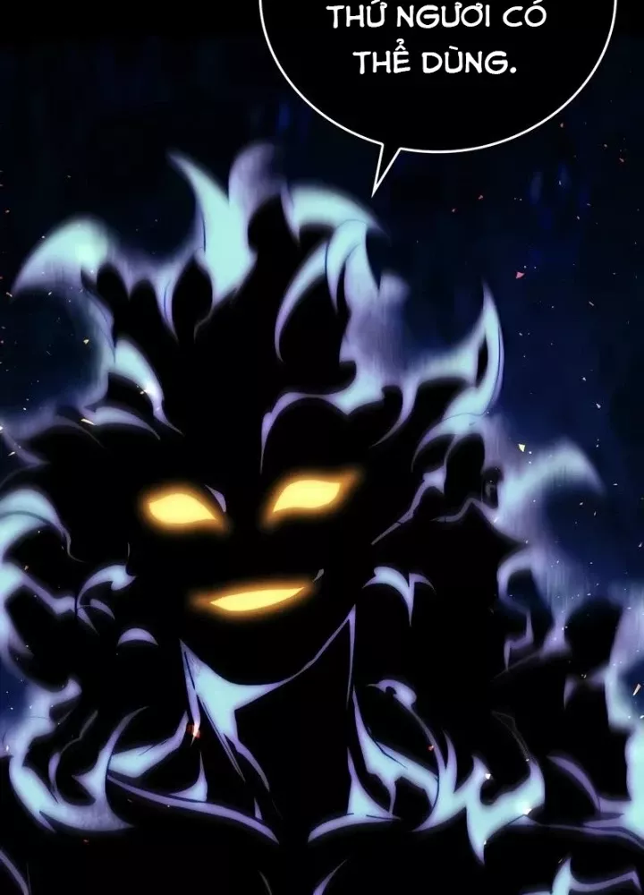 Hầm Ngục Mạnh Nhất: Chapter 19