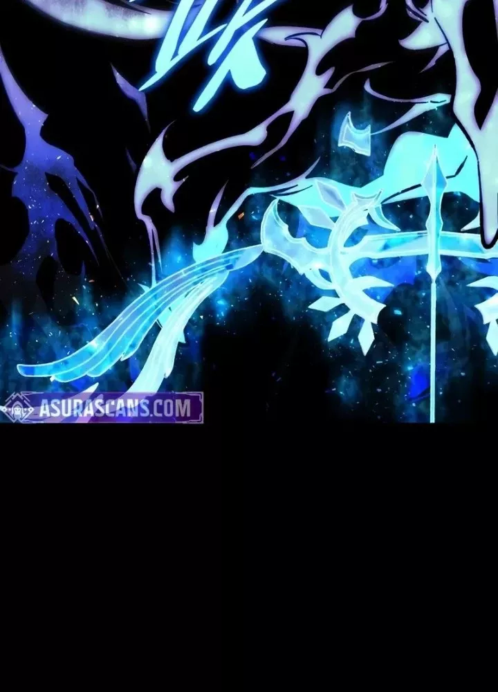 Hầm Ngục Mạnh Nhất: Chapter 19