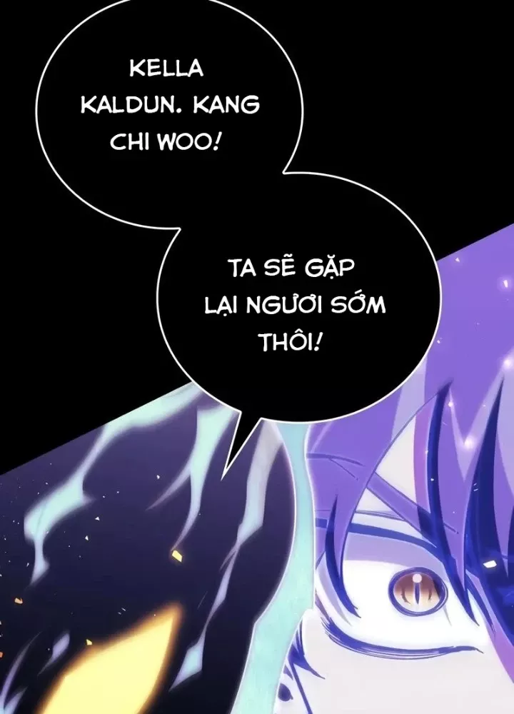 Hầm Ngục Mạnh Nhất: Chapter 19