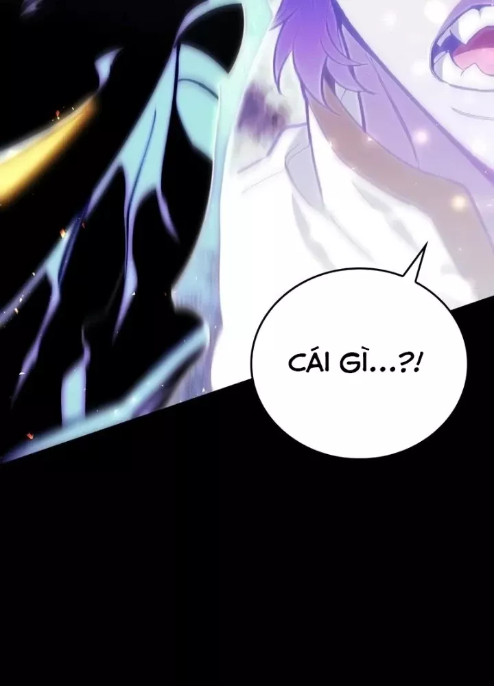 Hầm Ngục Mạnh Nhất: Chapter 19