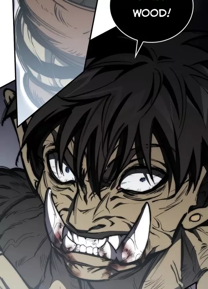 Hầm Ngục Mạnh Nhất: Chapter 19