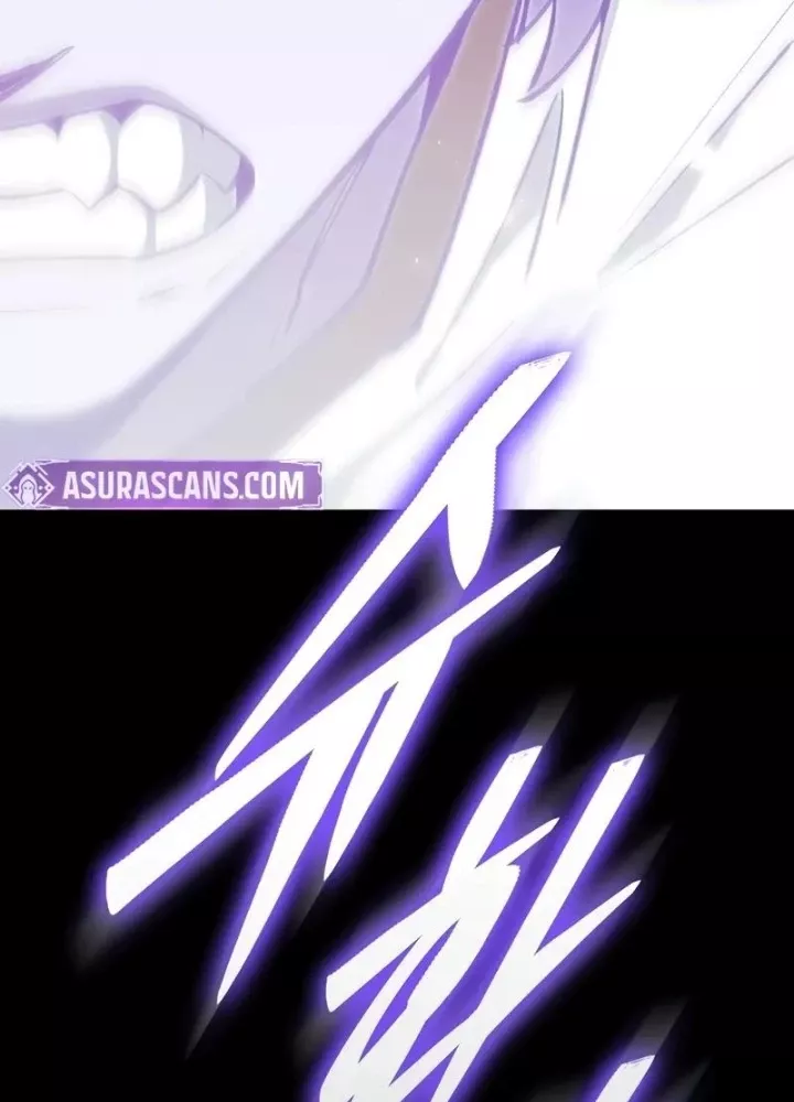 Hầm Ngục Mạnh Nhất: Chapter 19