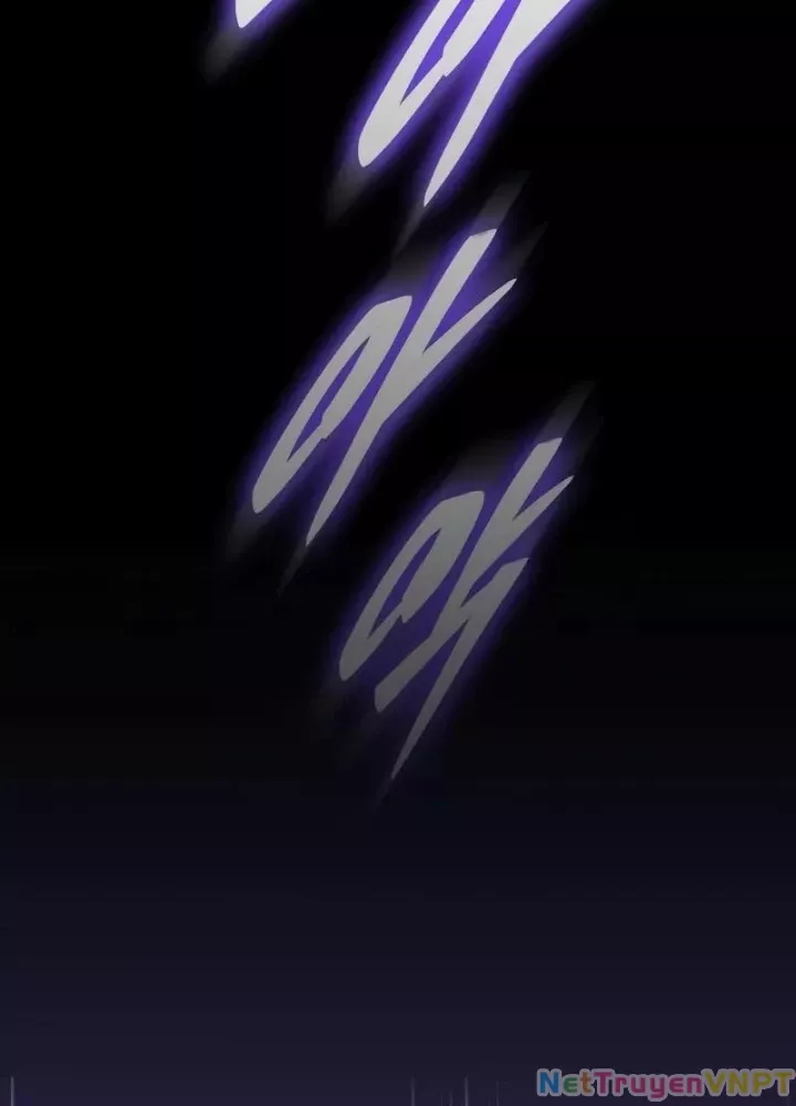 Hầm Ngục Mạnh Nhất: Chapter 19