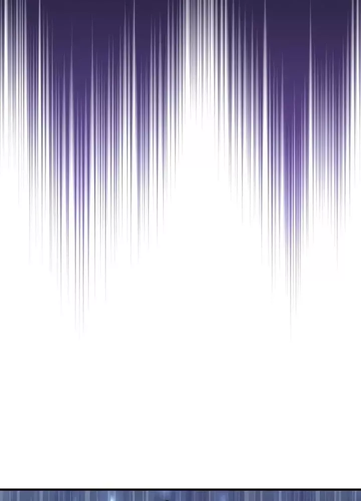 Hầm Ngục Mạnh Nhất: Chapter 19