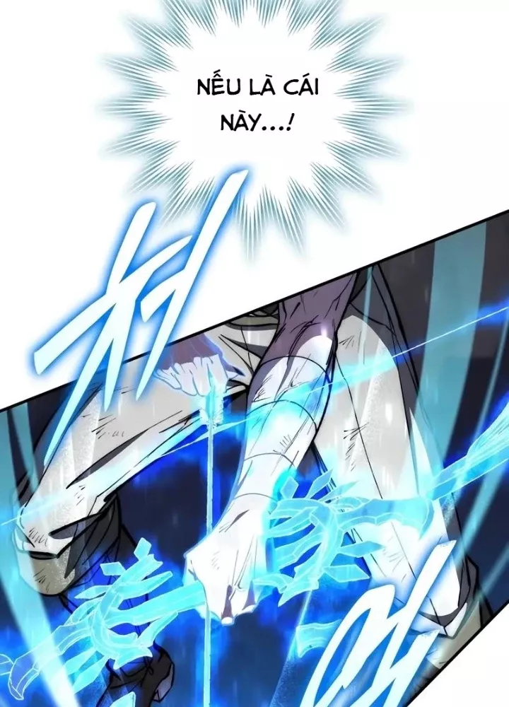 Hầm Ngục Mạnh Nhất: Chapter 19