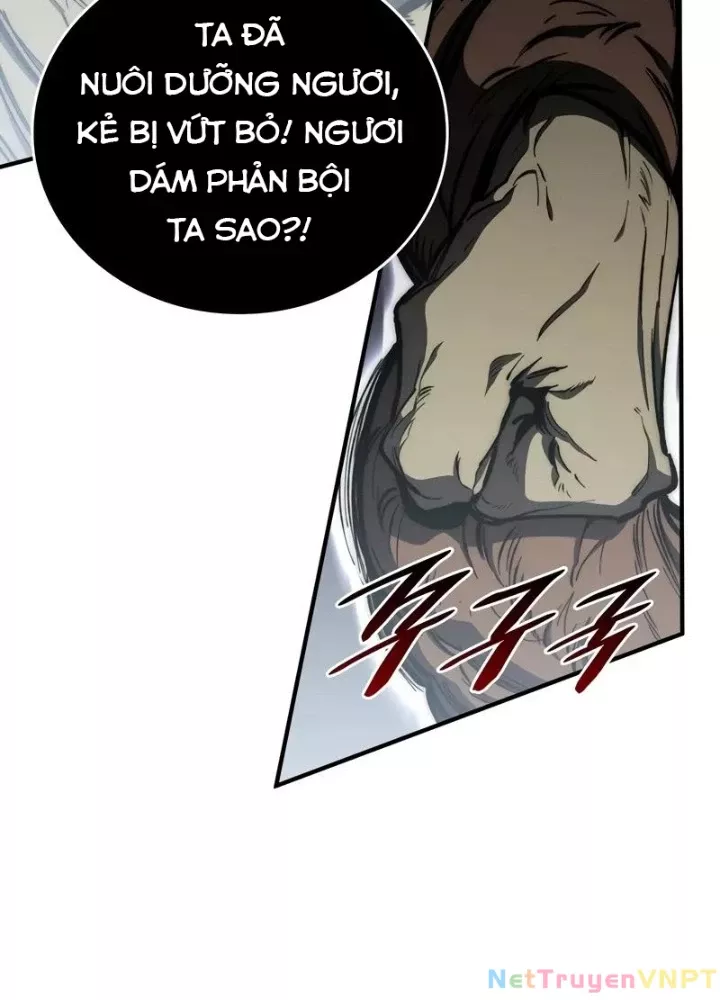 Hầm Ngục Mạnh Nhất: Chapter 19