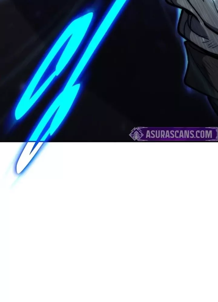 Hầm Ngục Mạnh Nhất: Chapter 19