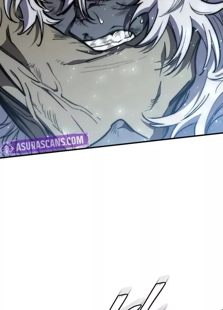 Hầm Ngục Mạnh Nhất: Chapter 19