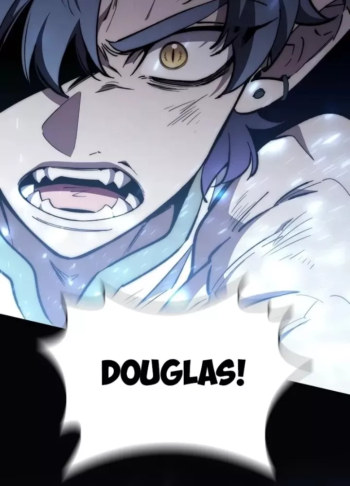 Hầm Ngục Mạnh Nhất: Chapter 19