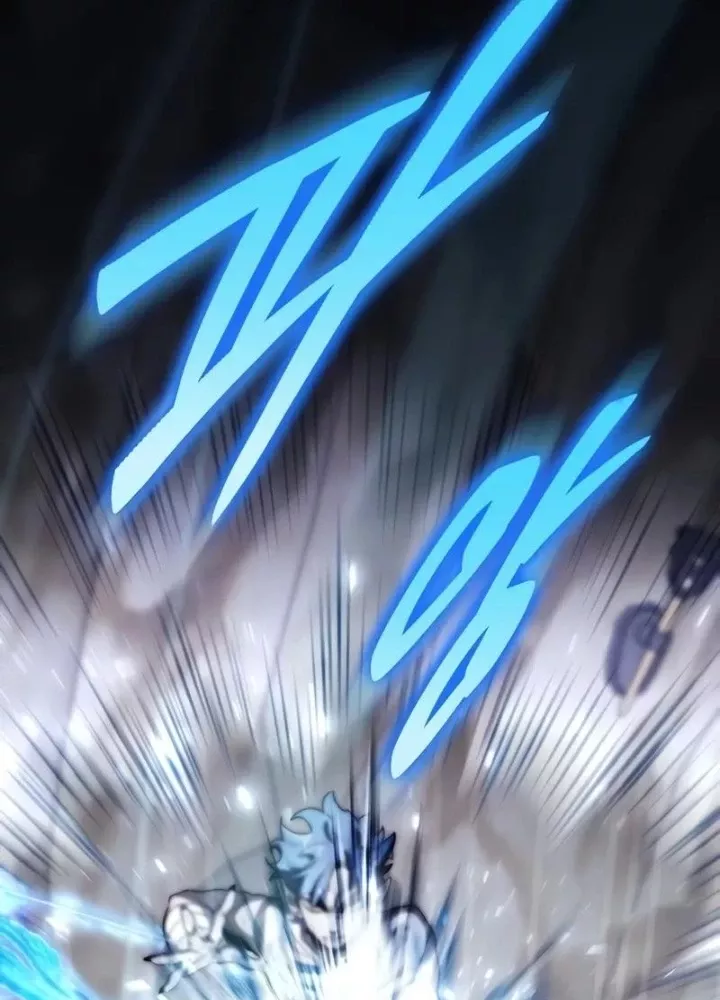 Hầm Ngục Mạnh Nhất: Chapter 19