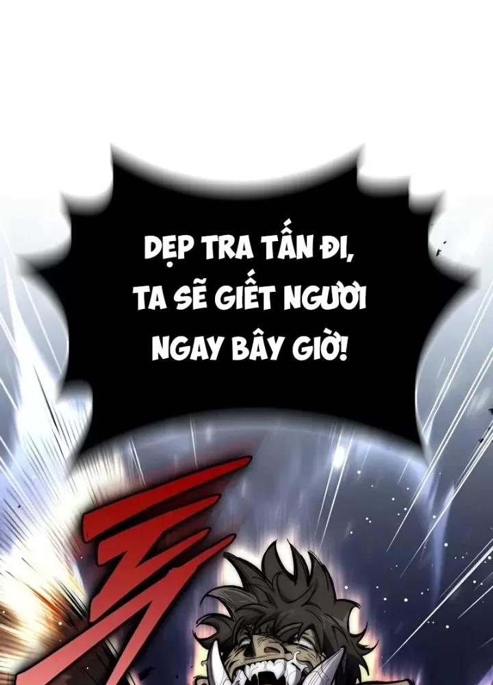 Hầm Ngục Mạnh Nhất: Chapter 19