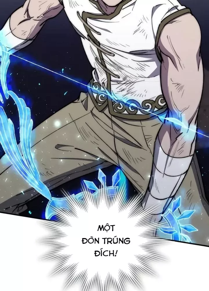 Hầm Ngục Mạnh Nhất: Chapter 19