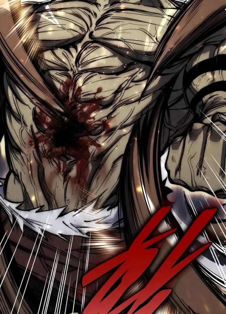 Hầm Ngục Mạnh Nhất: Chapter 19