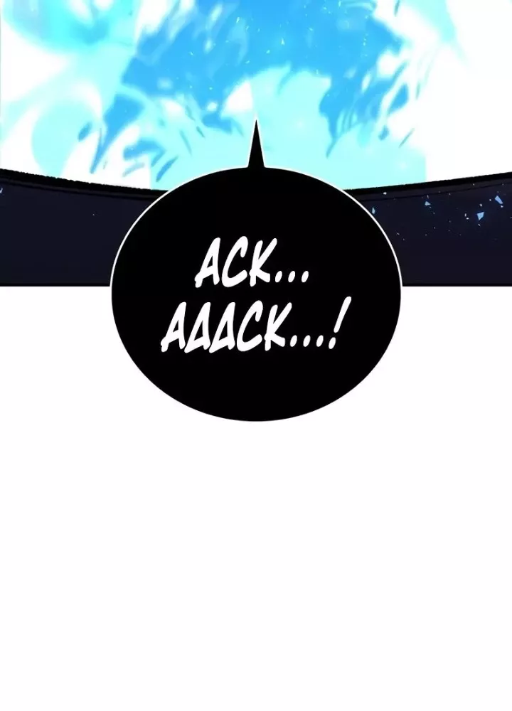 Hầm Ngục Mạnh Nhất: Chapter 19